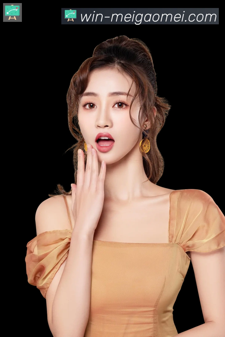 App界面
