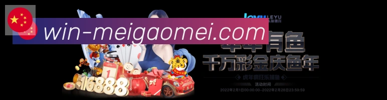 App 示例图